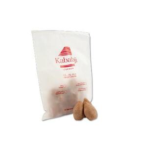 كبة – جاهزة للطهي (12 قطعة)