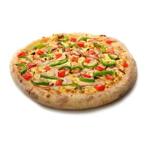 العجينة الايطالية الدجاج المشوي العجينة الايطالية الدجاج المشوي