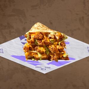 بريميرو تشيكن كاساديا