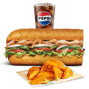 وجبة صدور الديك الرومى وجبة صدور الديك الرومى