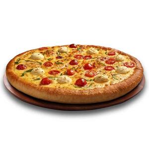 التيميت شيز   التيميت شيز