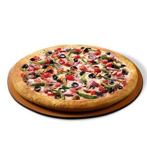 فيري فيجي  فيري فيجي