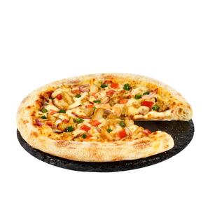 العجينة الايطالية هوت ستاف دجاج العجينة الايطالية هوت ستاف دجاج