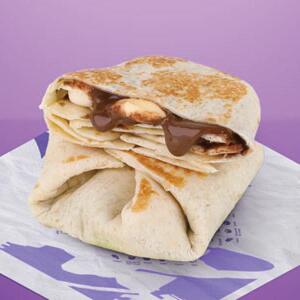 شوكوراب