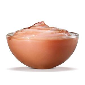 كاتشب مايونيز