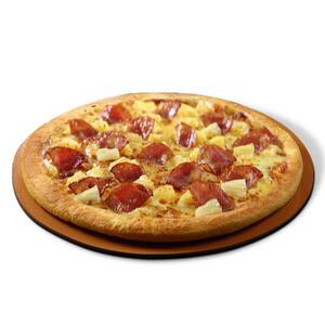 تروبيكال هاوايان  تروبيكال هاوايان