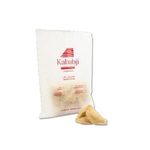 سمبوسك جبنة – جاهزة للطهي (12 قطعة)