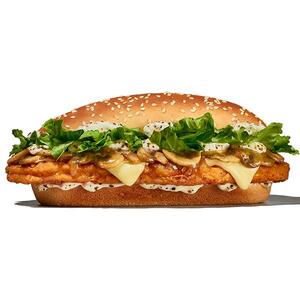 رويال&nbsp;ترافل