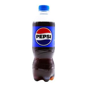 بيبسي بيبسي