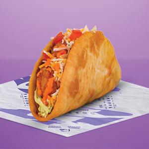 شريمب تشالوبا شريمب تشالوبا