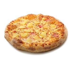 العجينة الايطالية تروبيكال هاوايان