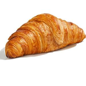 Plain Croissant
