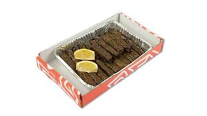 ورق عنب (24 قطعة)