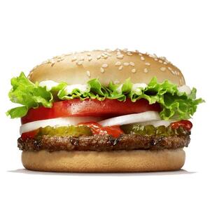 وابر جونيور