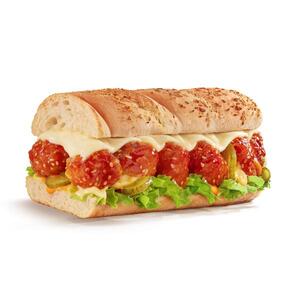 صب تشيكن الكورية