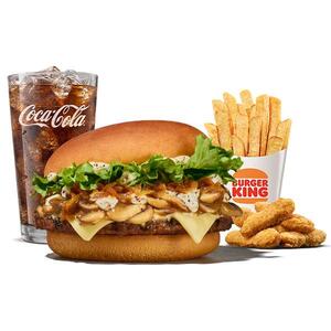 عرض&nbsp;الترافل&nbsp;2&nbsp;د.ك