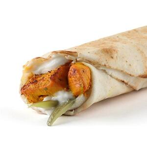 شيش طاووق مبهر