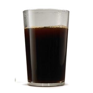 قهوة أمريكيه 