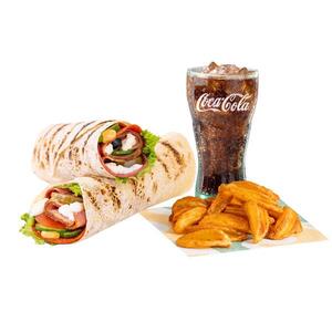 بى. إم.تى الإيطالية راب بى. إم.تى الإيطالية راب