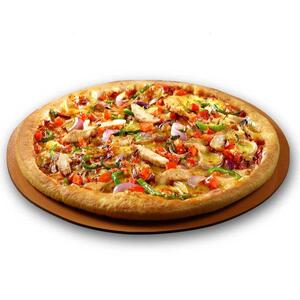 الدجاج المشوي   الدجاج المشوي