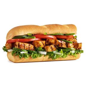 دجاج ترياكى دجاج ترياكى