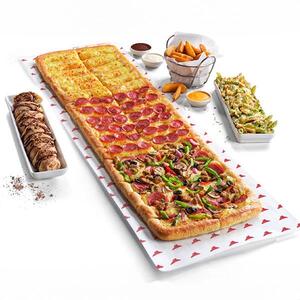 سوبر ليمو سوبر ليمو