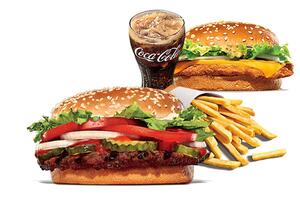 وابر 2 ب 2 د.ك