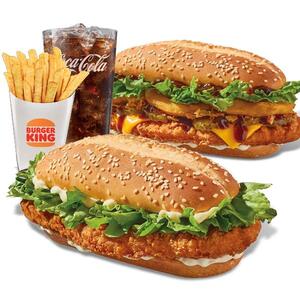 عرض الكرسبي رويال