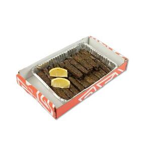 ورق عنب (24 قطعة)