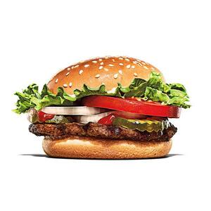 منشيز وابر جونيور