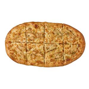 Garlic Parmesan chicken Garlic Parmesan chicken