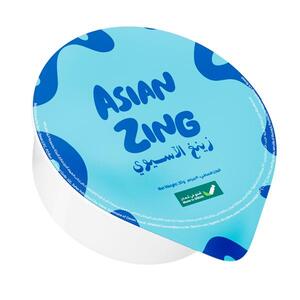 صوص زينج الاسيوية