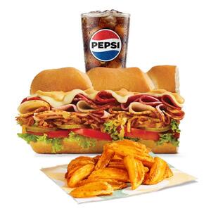 وجبة لودد بي ام تي وجبة لودد بي ام تي