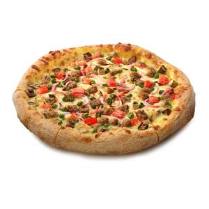 العجينة الايطالية هوت ستاف لحم العجينة الايطالية هوت ستاف لحم