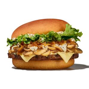 وابر&nbsp;ترافل