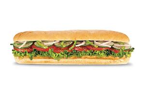 خضروات ديلايت خضروات ديلايت