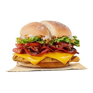  ستيك هاوس دجاج 