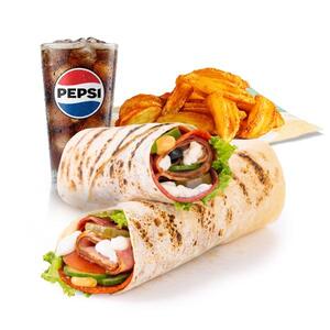 بى. إم.تى الإيطالية راب بى. إم.تى الإيطالية راب