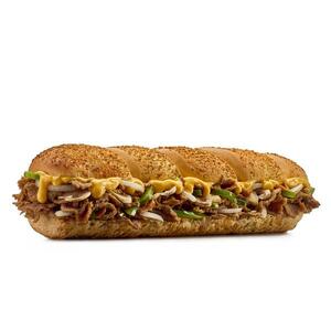 تشيزي ستيك صب تشيزي ستيك صب