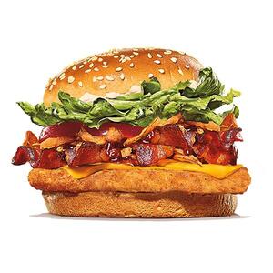 منشيز تشيكن ستيك هاوس