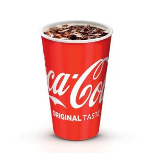 كوكاكولا زيرو