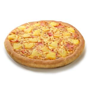 تروبيكال هاوايان تروبيكال هاوايان