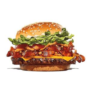 منشيز بيف ستيك هاوس