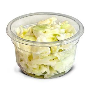 سلطة الكول سلو