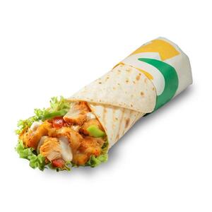راب تشيكن آتشاري