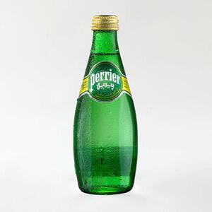 Perrier