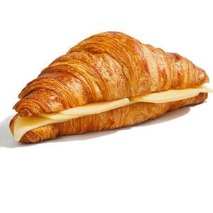 Cheese Croissant