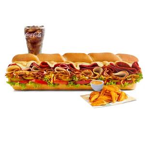 وجبة لودد بي ام تي وجبة لودد بي ام تي