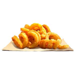 بطاطا كيرلى