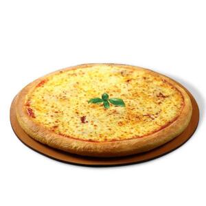 مارجاريتا  مارجاريتا